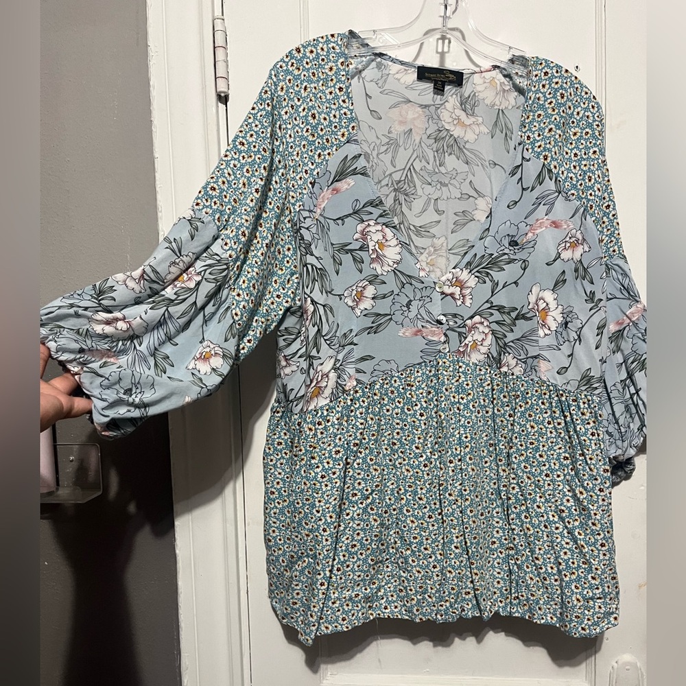 3/$10 top